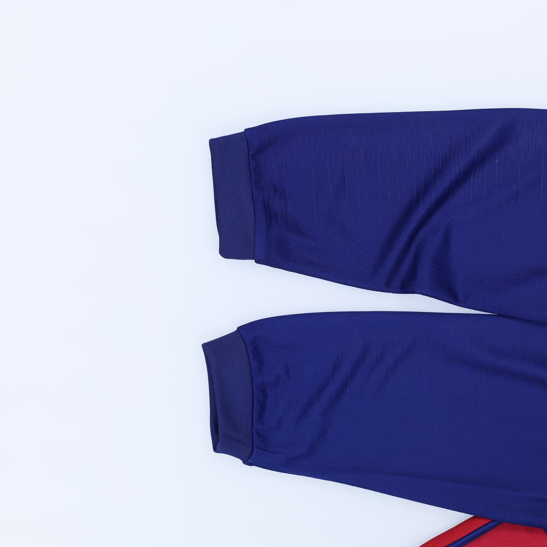 [L95] 바르셀로나 등번호 김찬이00 유니폼 1103HR3 상품이미지4