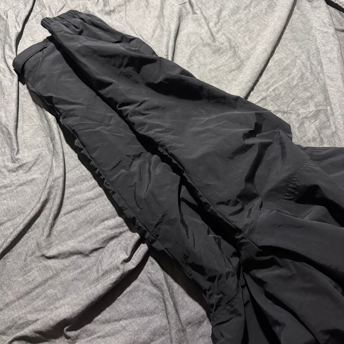 Verizon Uniform Hood Jacket 상품이미지6