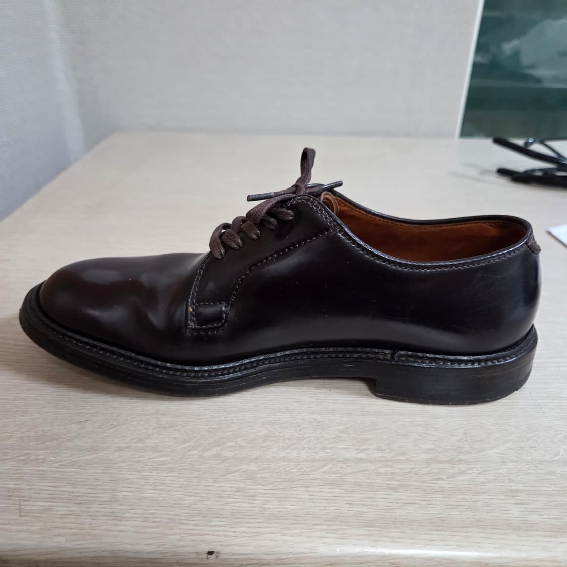 알든 990 7E 상품이미지6