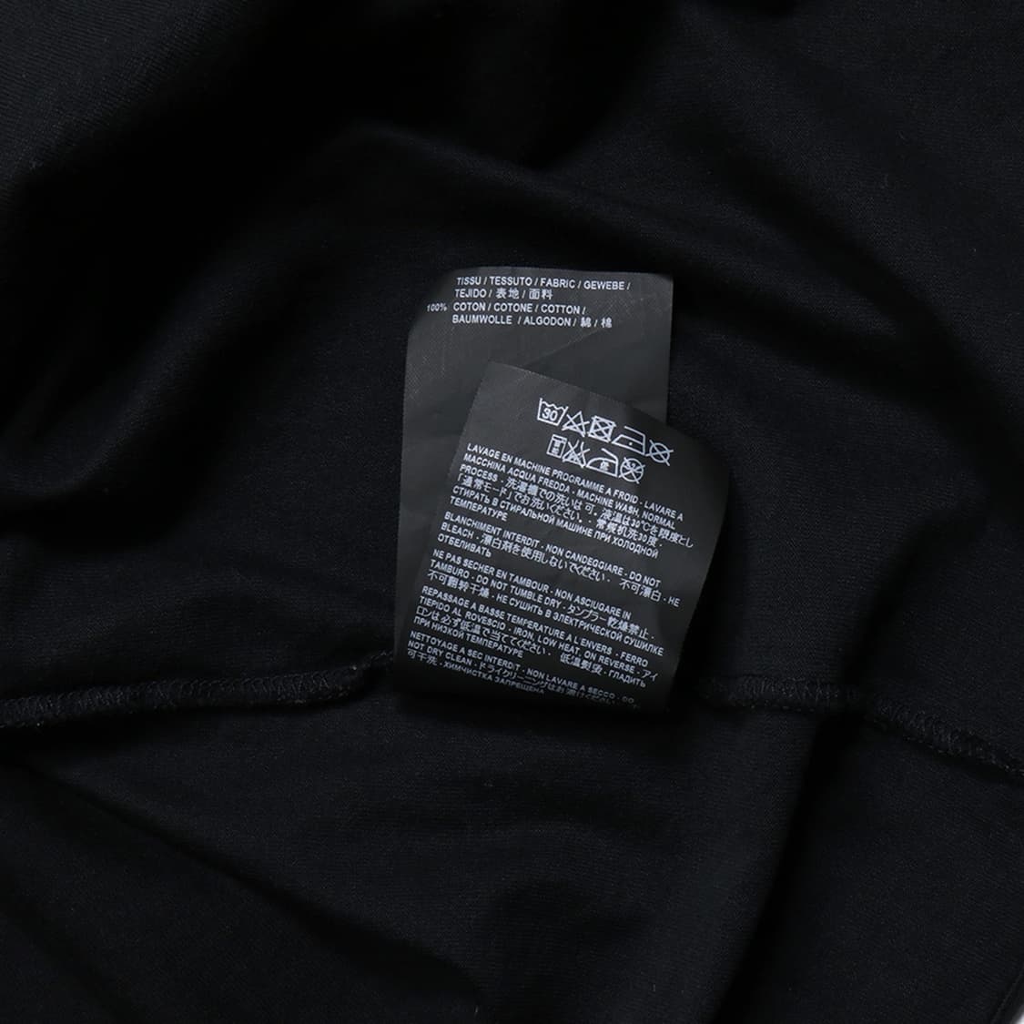 SAINT LAURENT 상품이미지2