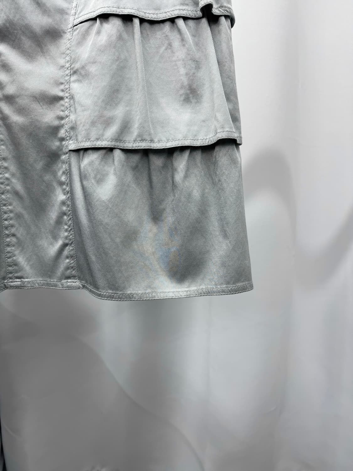 hiroko bis (hiroko koshino) 상품이미지3