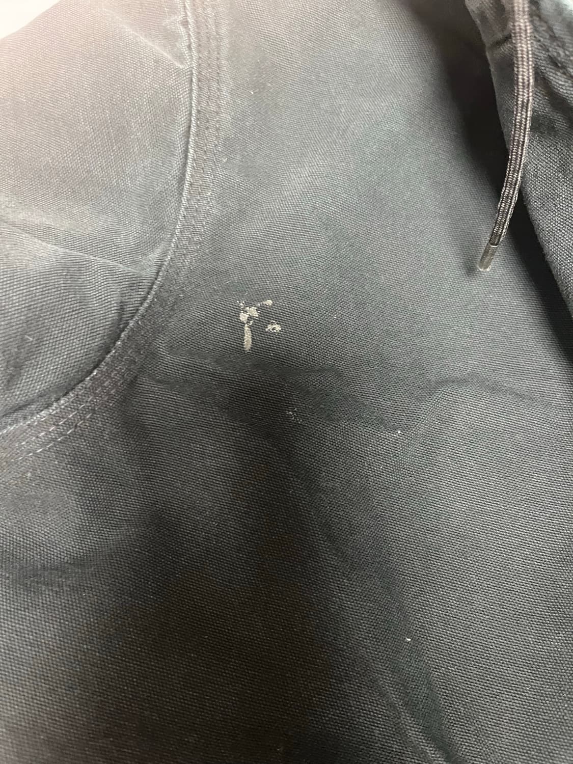 칼하트 / J130 /  XL 상품이미지5