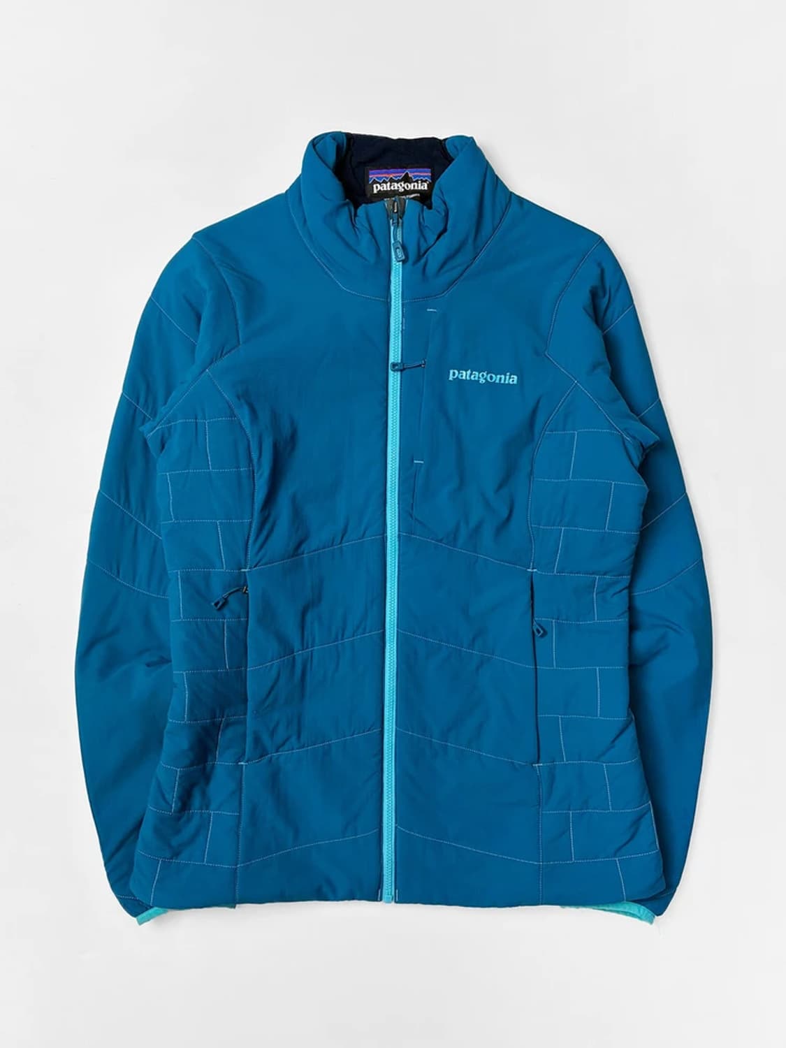 파타고니아 우먼스 나노 에어 울트라라이트 패딩 PN5630 상품이미지1