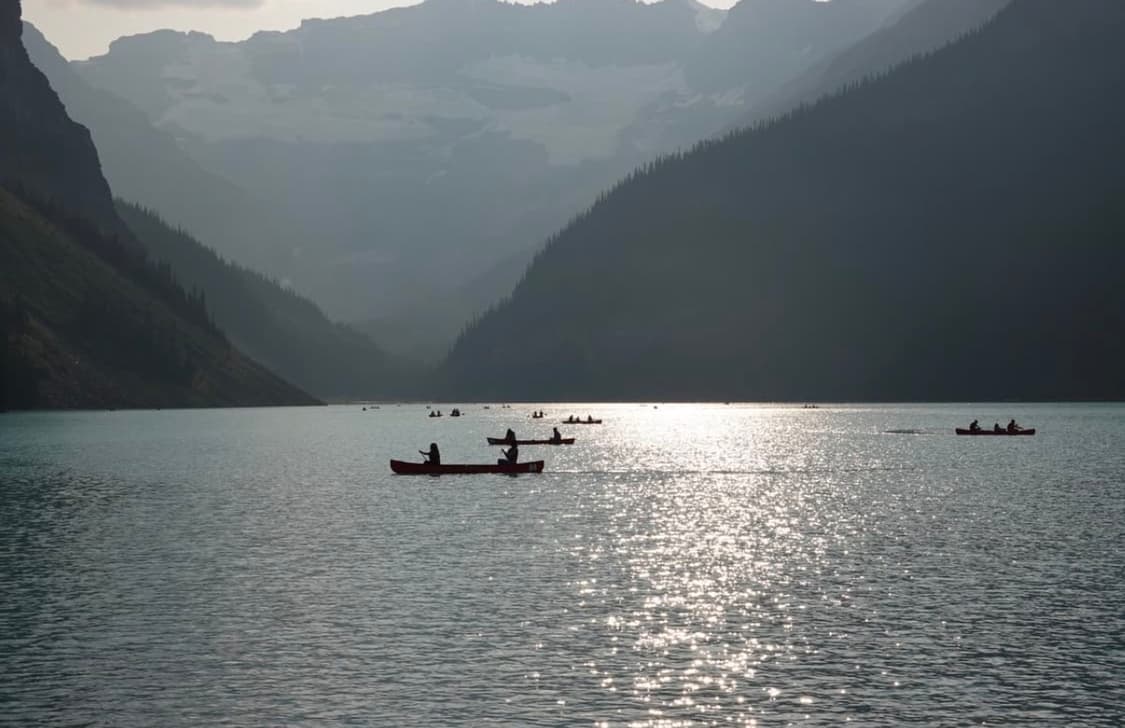 삼성 디카 VLUU ES70 상품이미지6