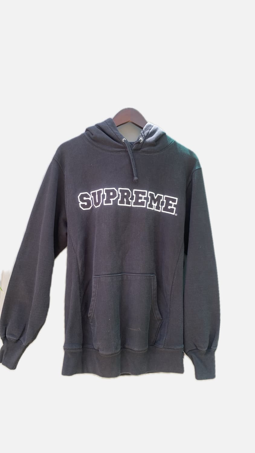 supreme 상품이미지4