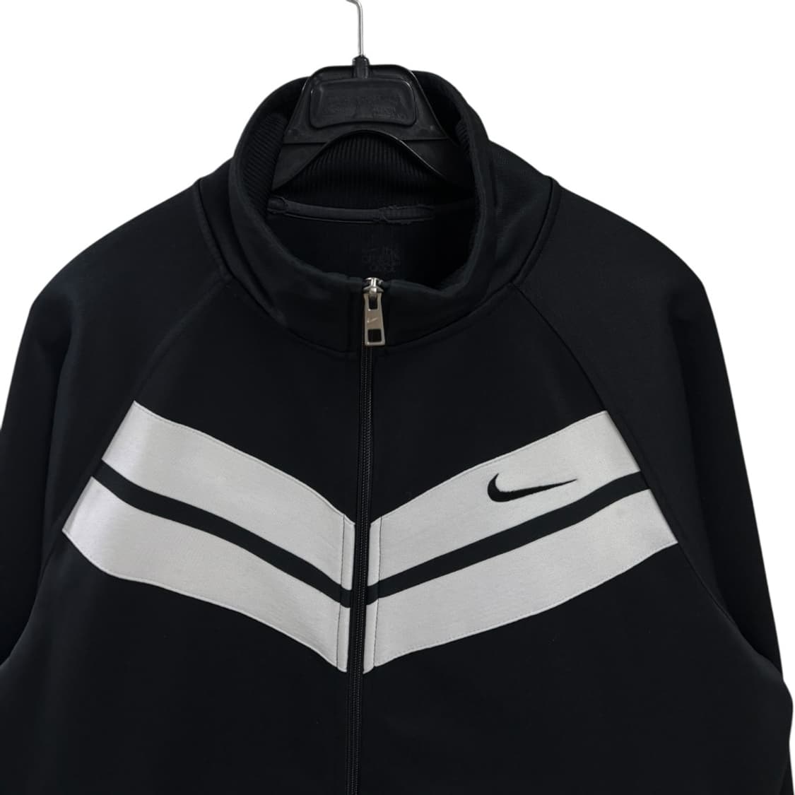 나이키 트랙탑 상품이미지2