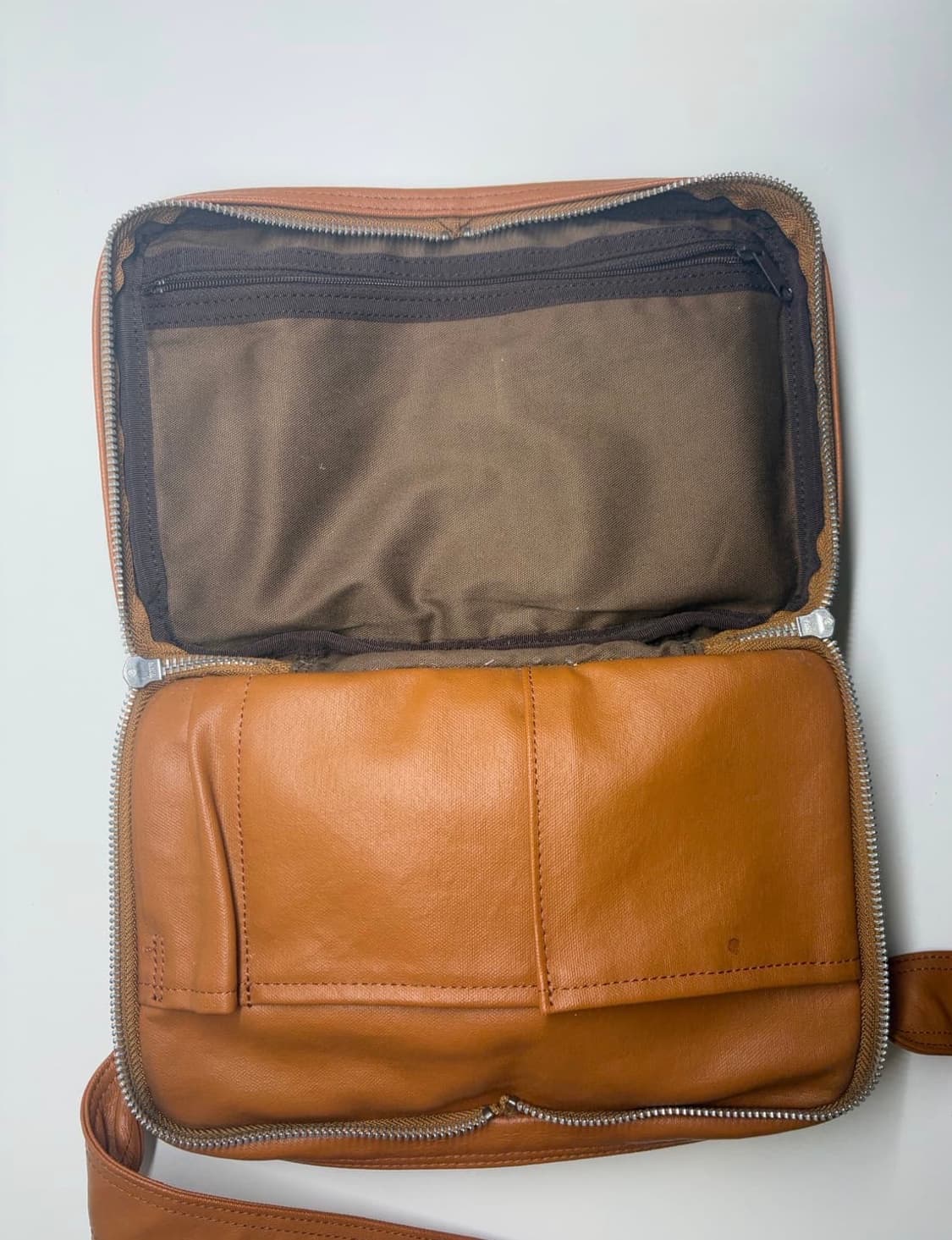 요시다포터 프리스타일 카멜백  상품이미지5