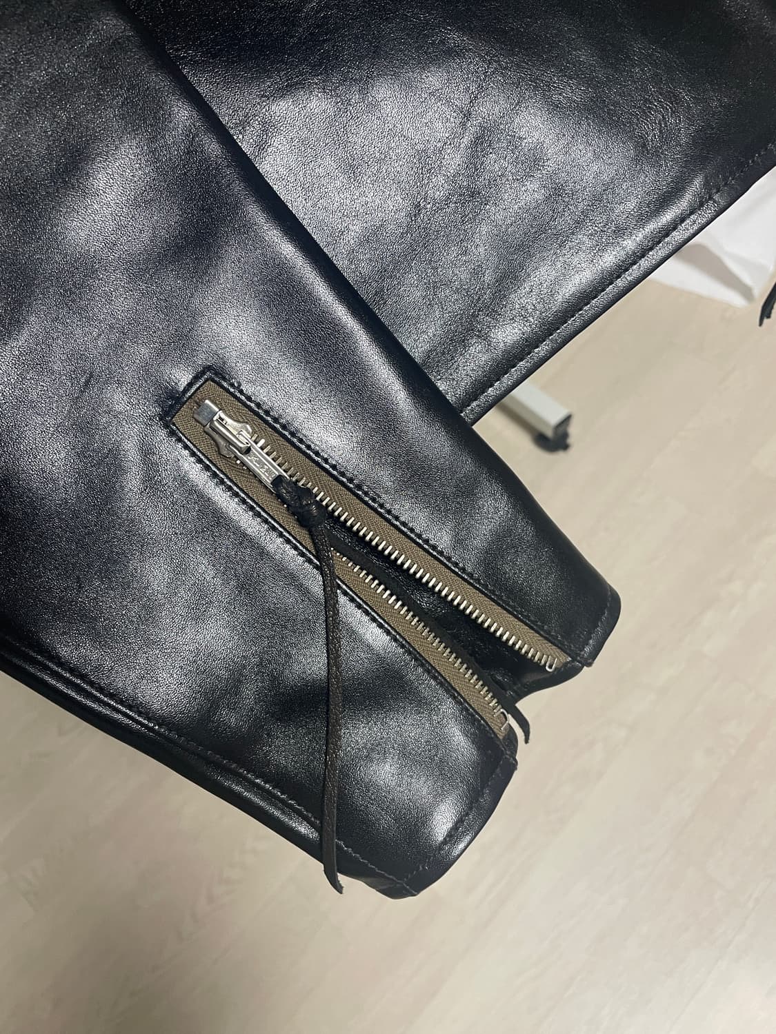 레인보우 컨트리 /스피드스터 / 42 사이즈 / 새상품 상품이미지7