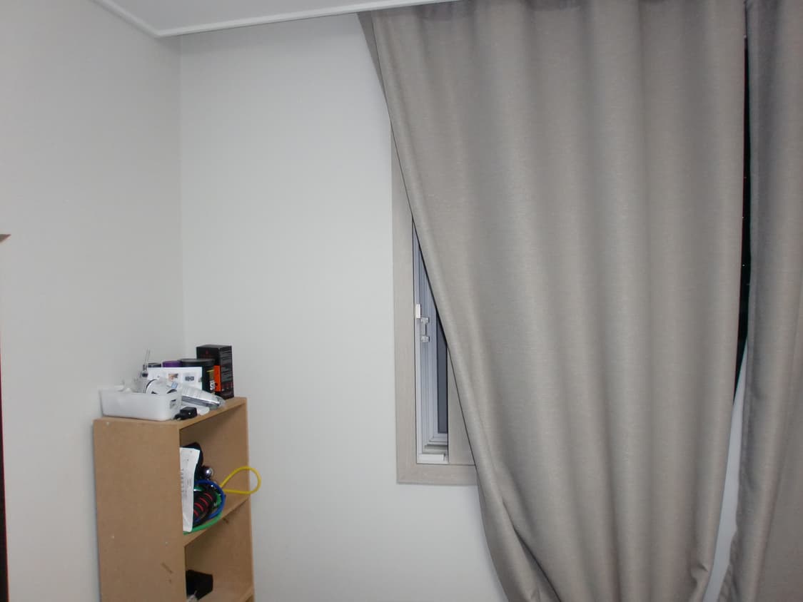 카시오 엑슬림 EX-Z270 빈티지디카 상품이미지9