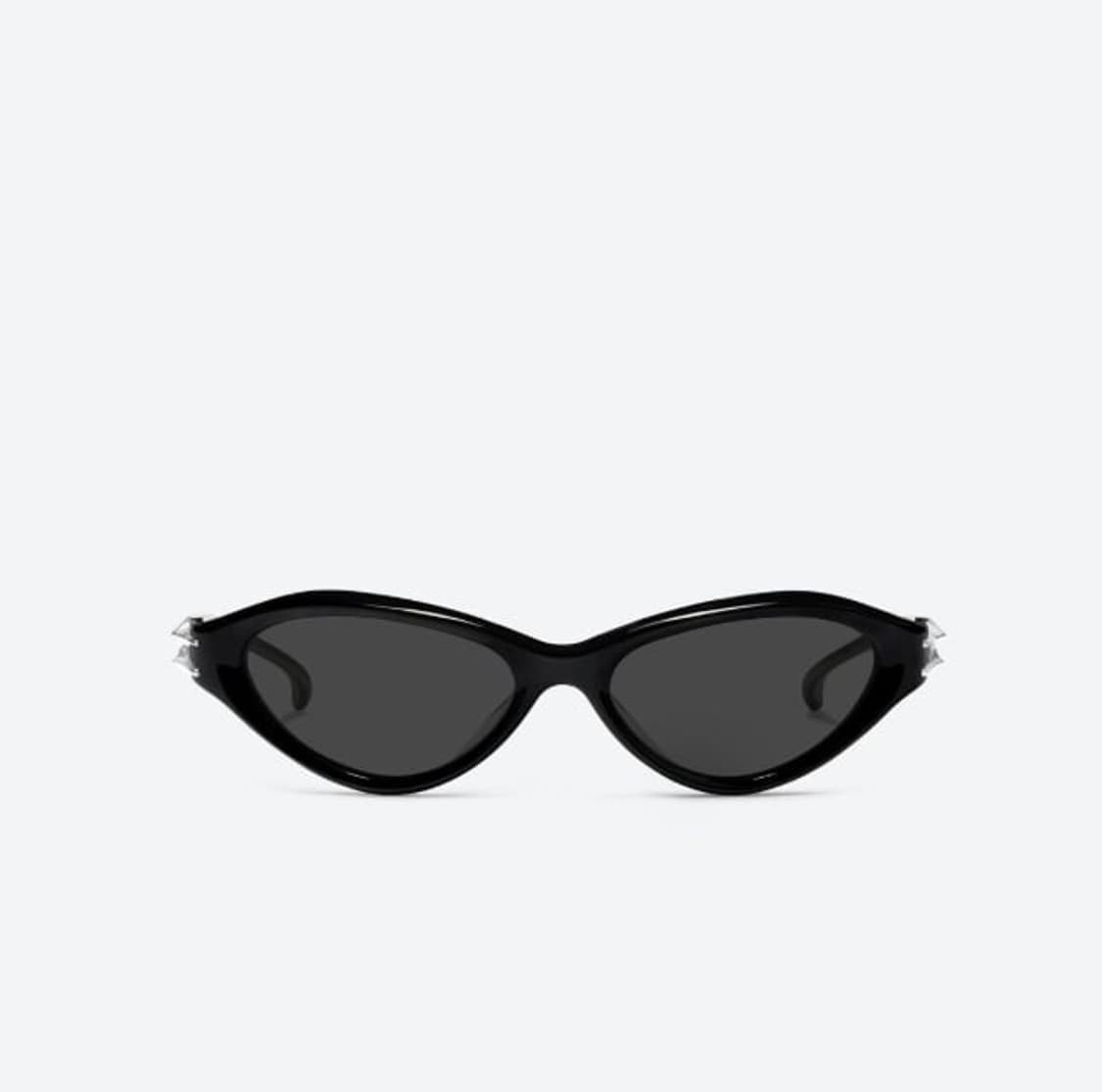 젠틀몬스터 시퀀스 01 선글라스  상품이미지2