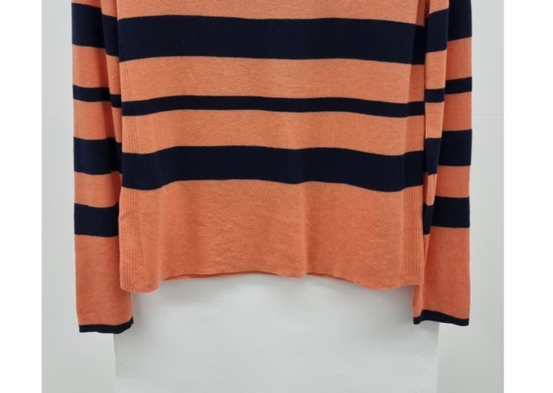 SONIA RYKIEL 소니아리키엘 상품이미지4
