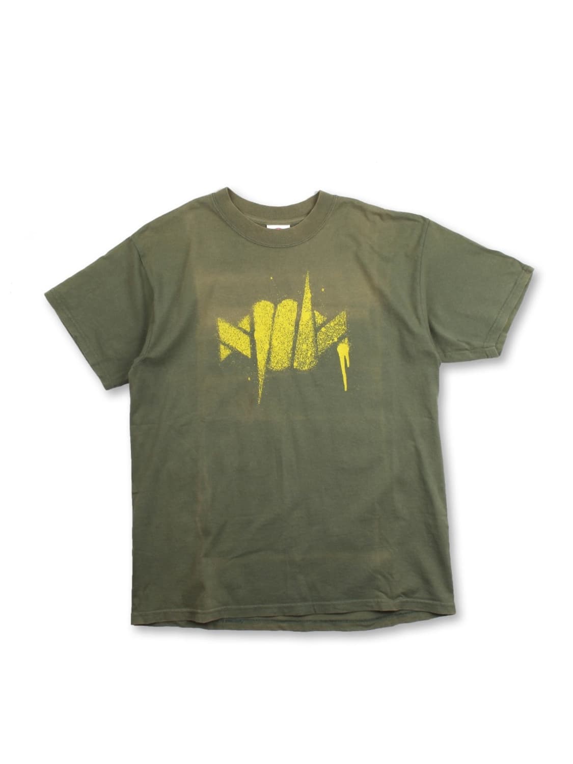 00s RECON by FUTURA & STASH (L) 상품이미지1