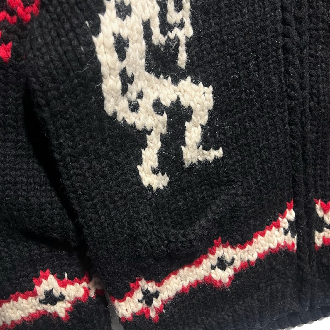 Indian Motercycles Cowichan 상품이미지5