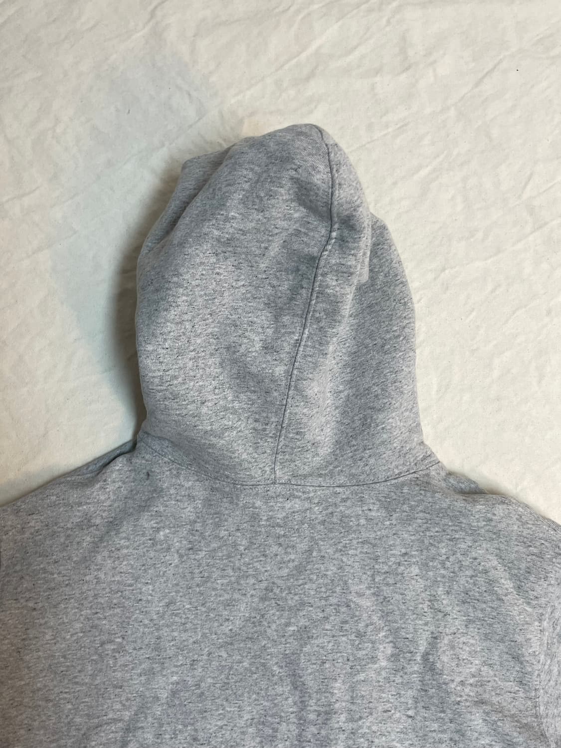 디스이즈네버댓 후드티 상품이미지10