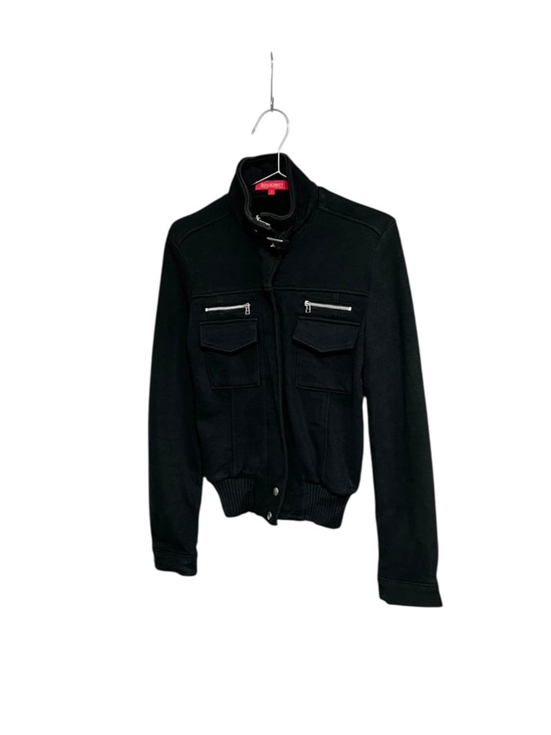 vtg jacket 상품이미지1