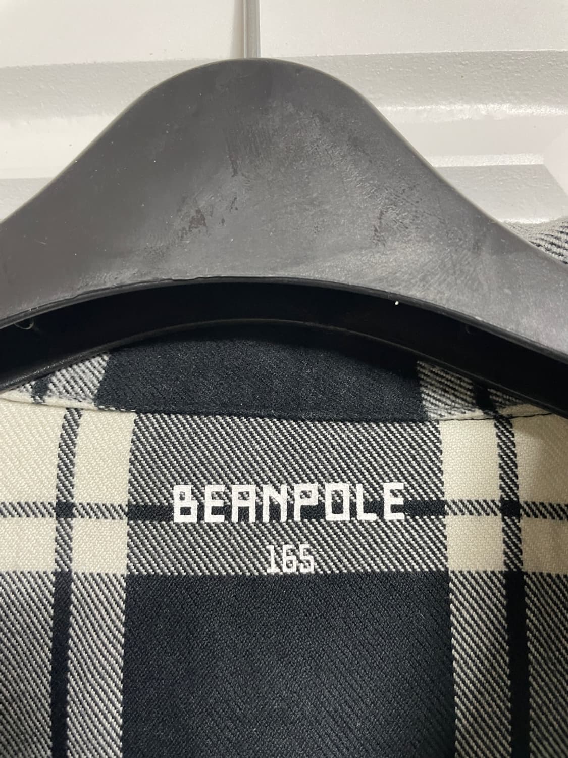 빈폴 긴팔 티셔츠 상품이미지4