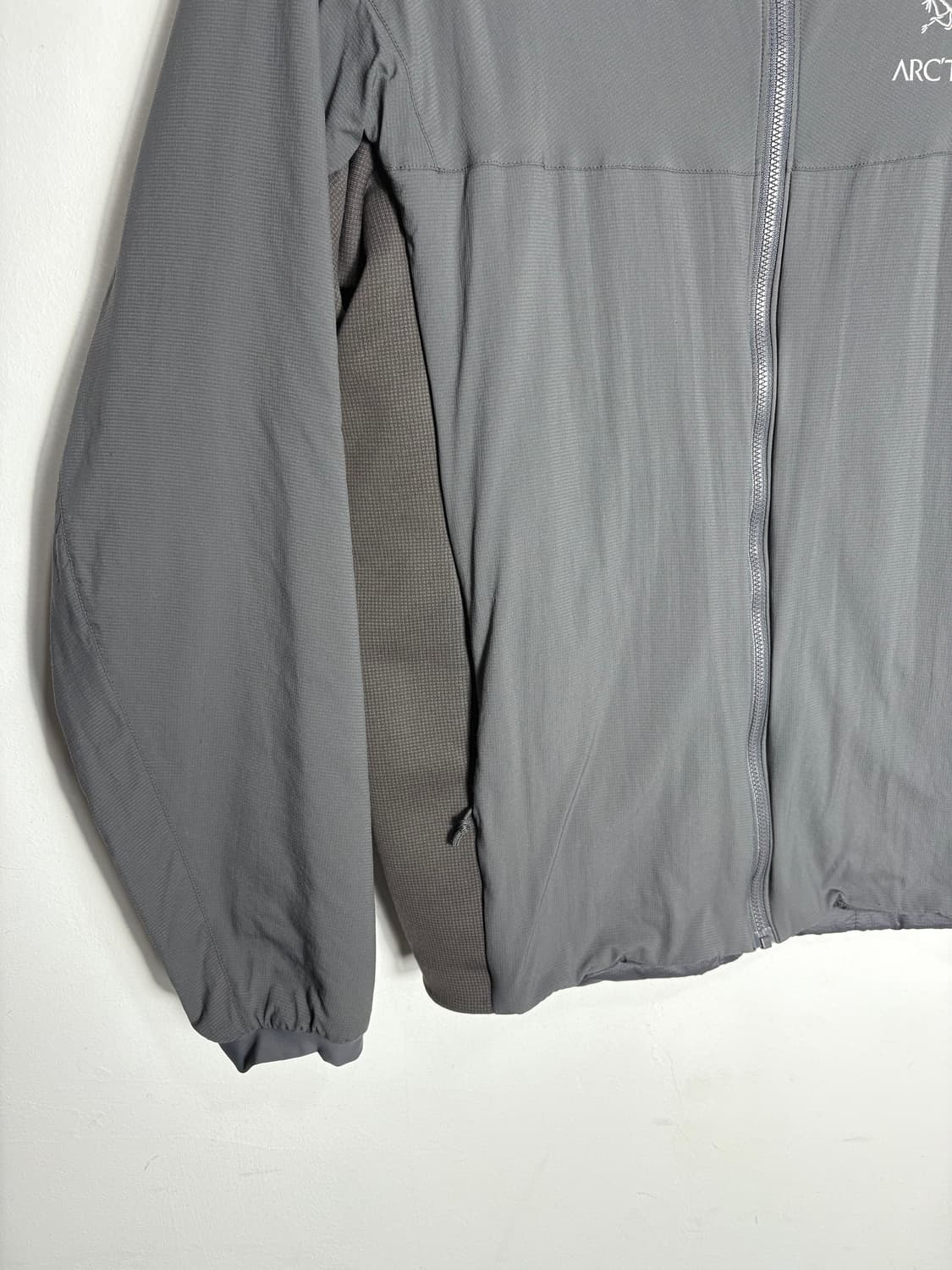 아크테릭스 아톰 LT 자켓 상품이미지4