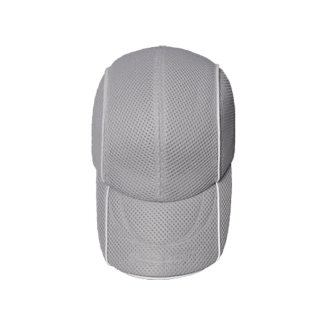 Ojos Nylon Pocket Mesh Cap 상품이미지1