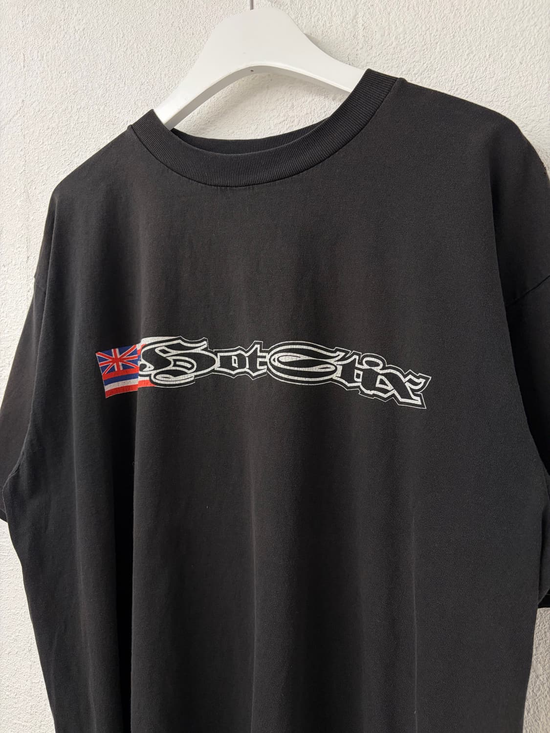 8-90s ONEITA 상품이미지3