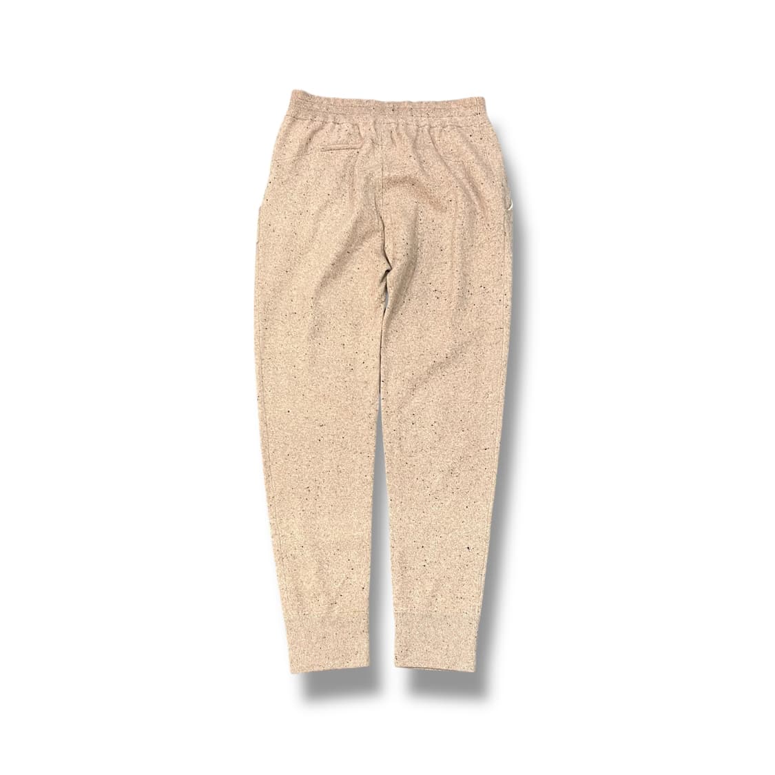  브루넬로 쿠치넬리 조거 팬츠 y14242 상품이미지3