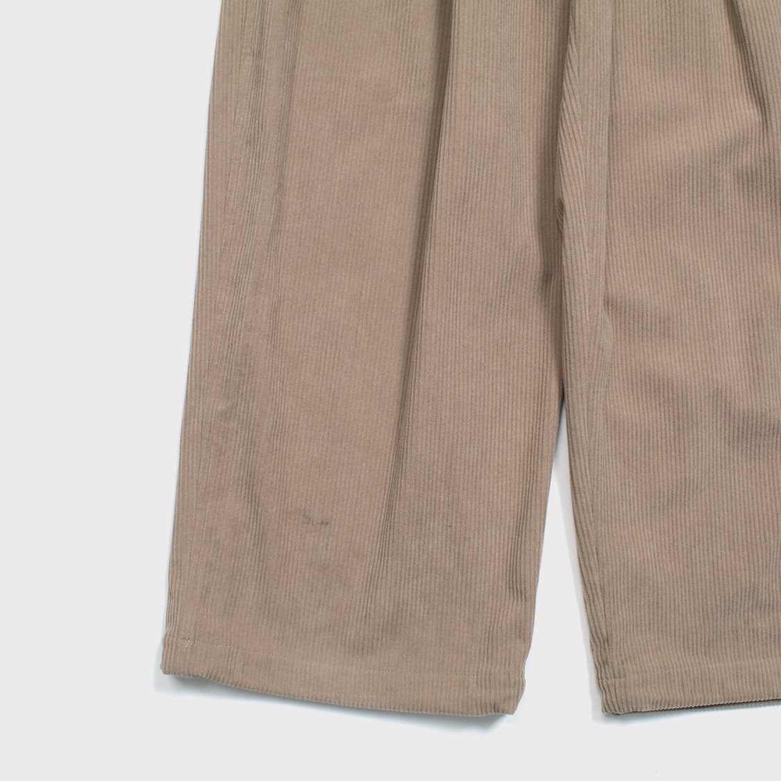 JOURNAL STANDARD 상품이미지7