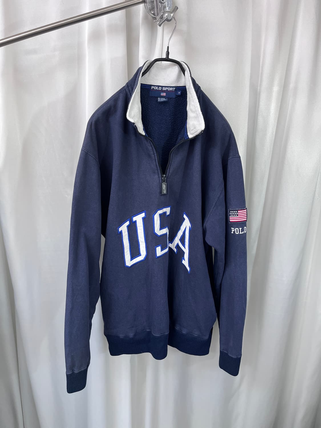 90`s Polo by Ralph Lauren  상품이미지1