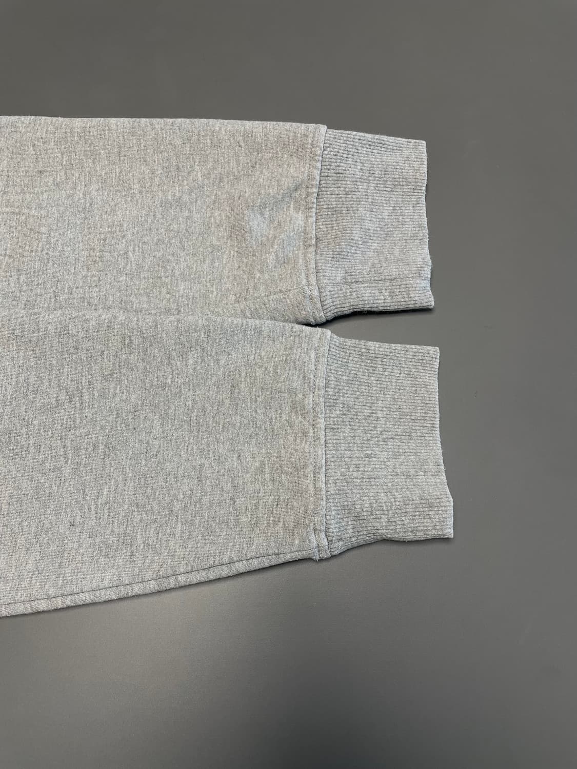 [S] 파타고니아 맨투맨 상품이미지7