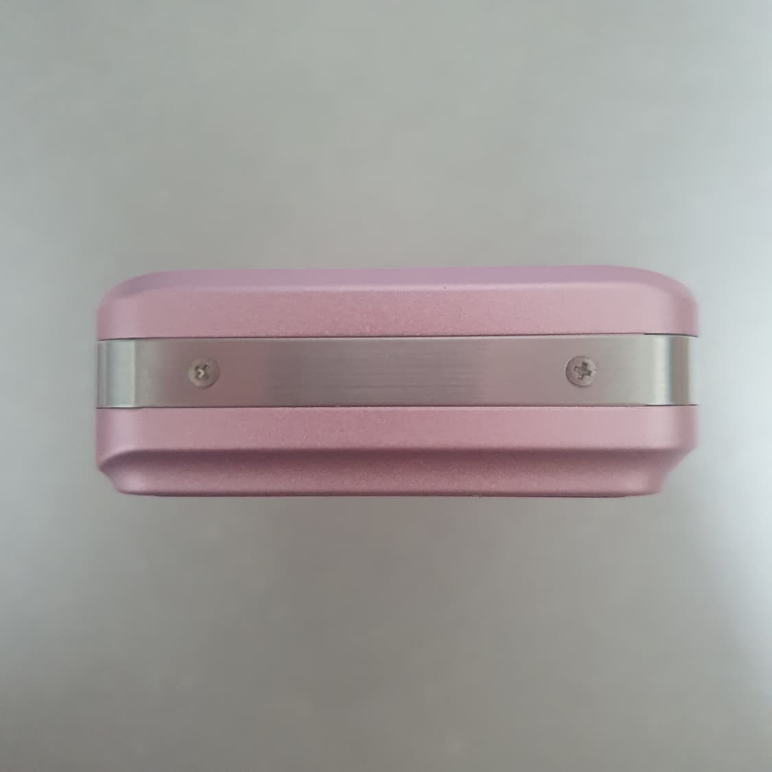 [카리나,선미,미나 디카✨] 카시오 엑슬림 z80 상품이미지7