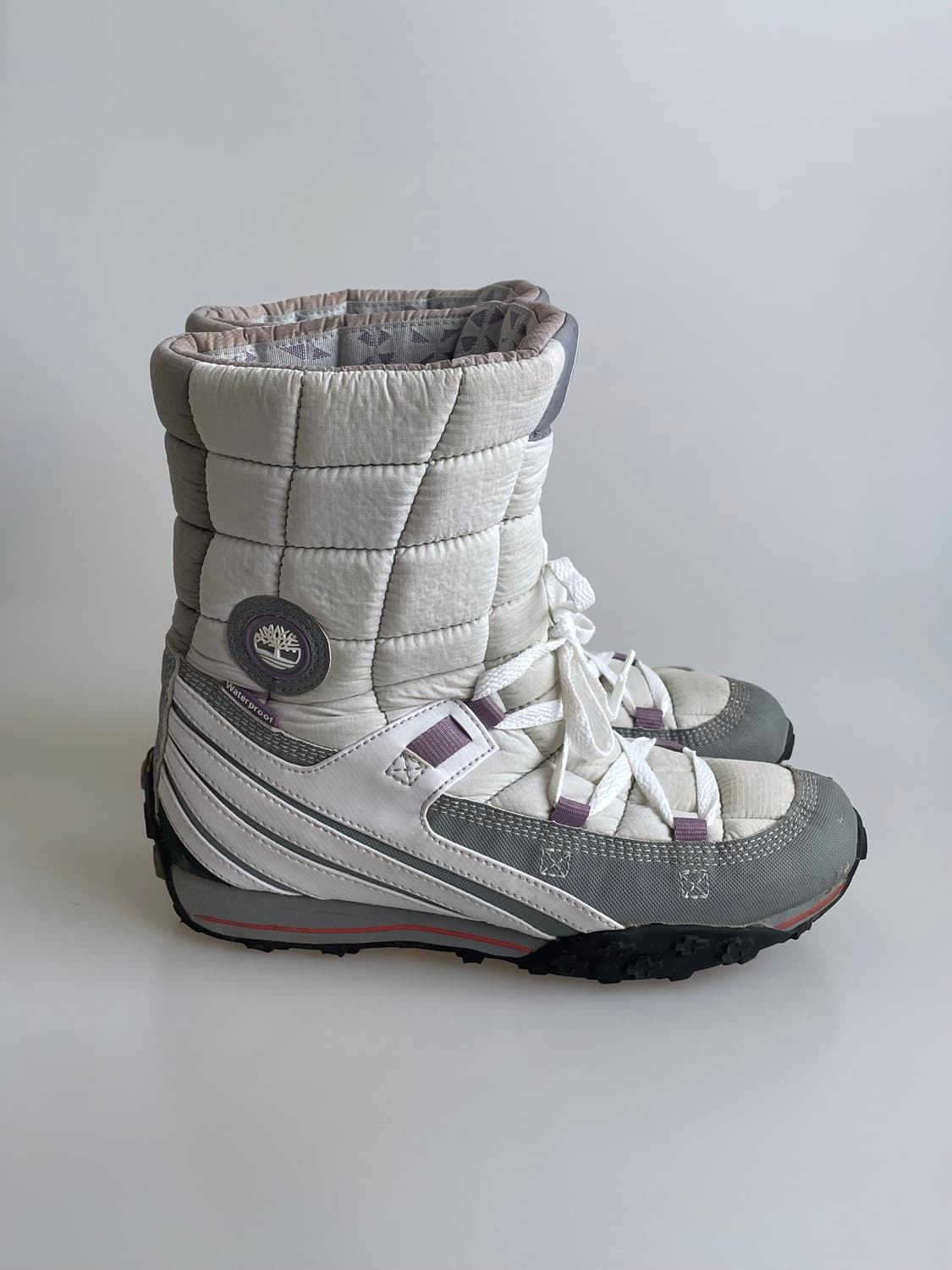 Timberland .us8M 상품이미지5