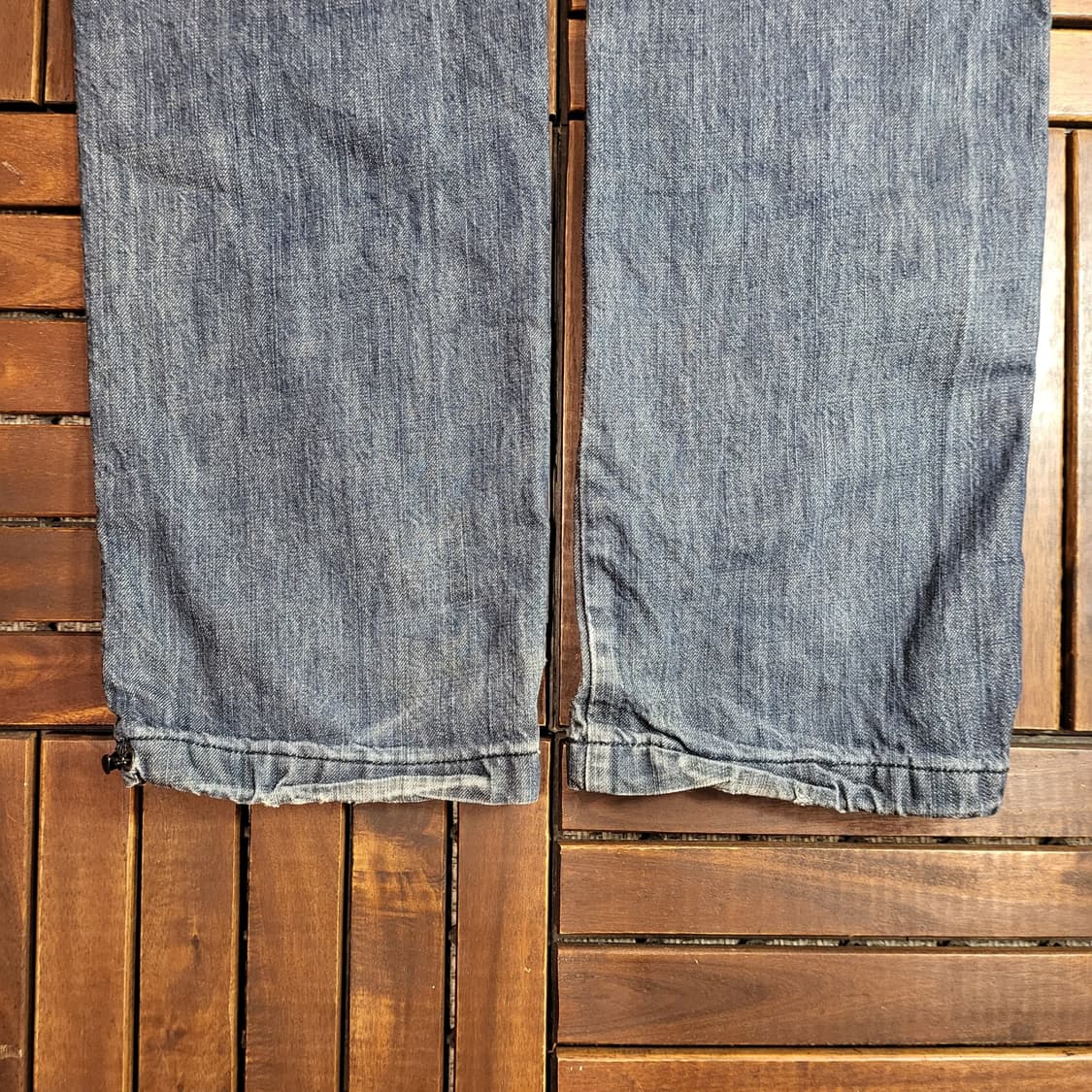 FUBU 청바지 (30) 상품이미지9