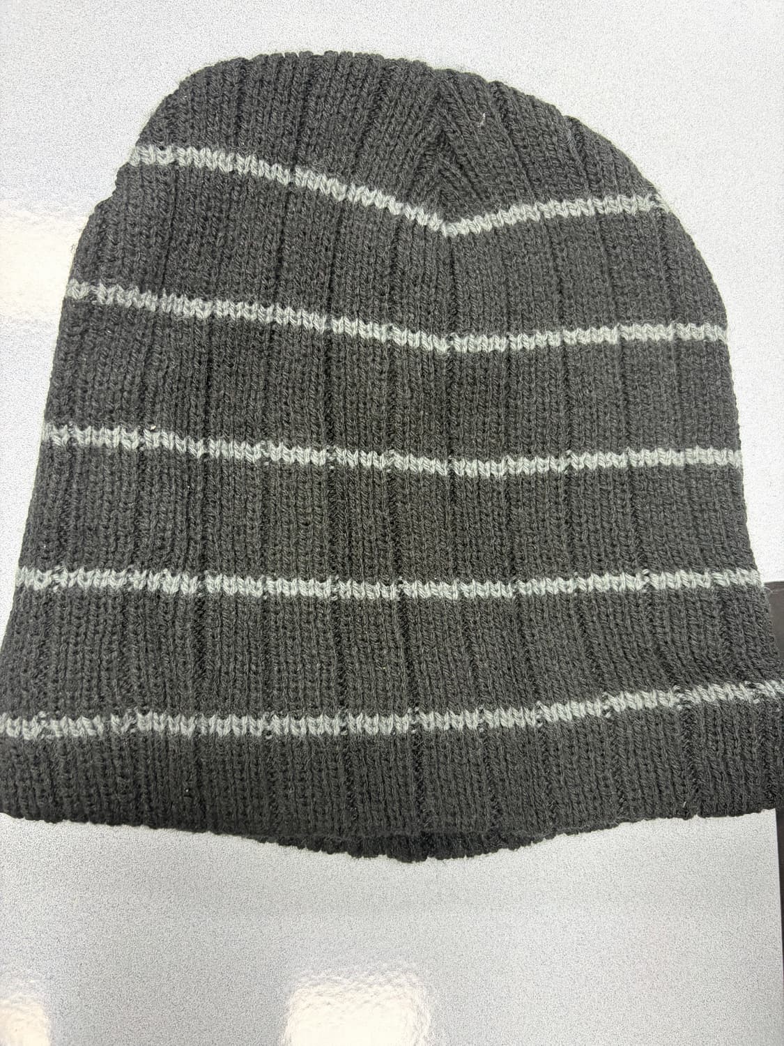 빈티지 비니  상품이미지1