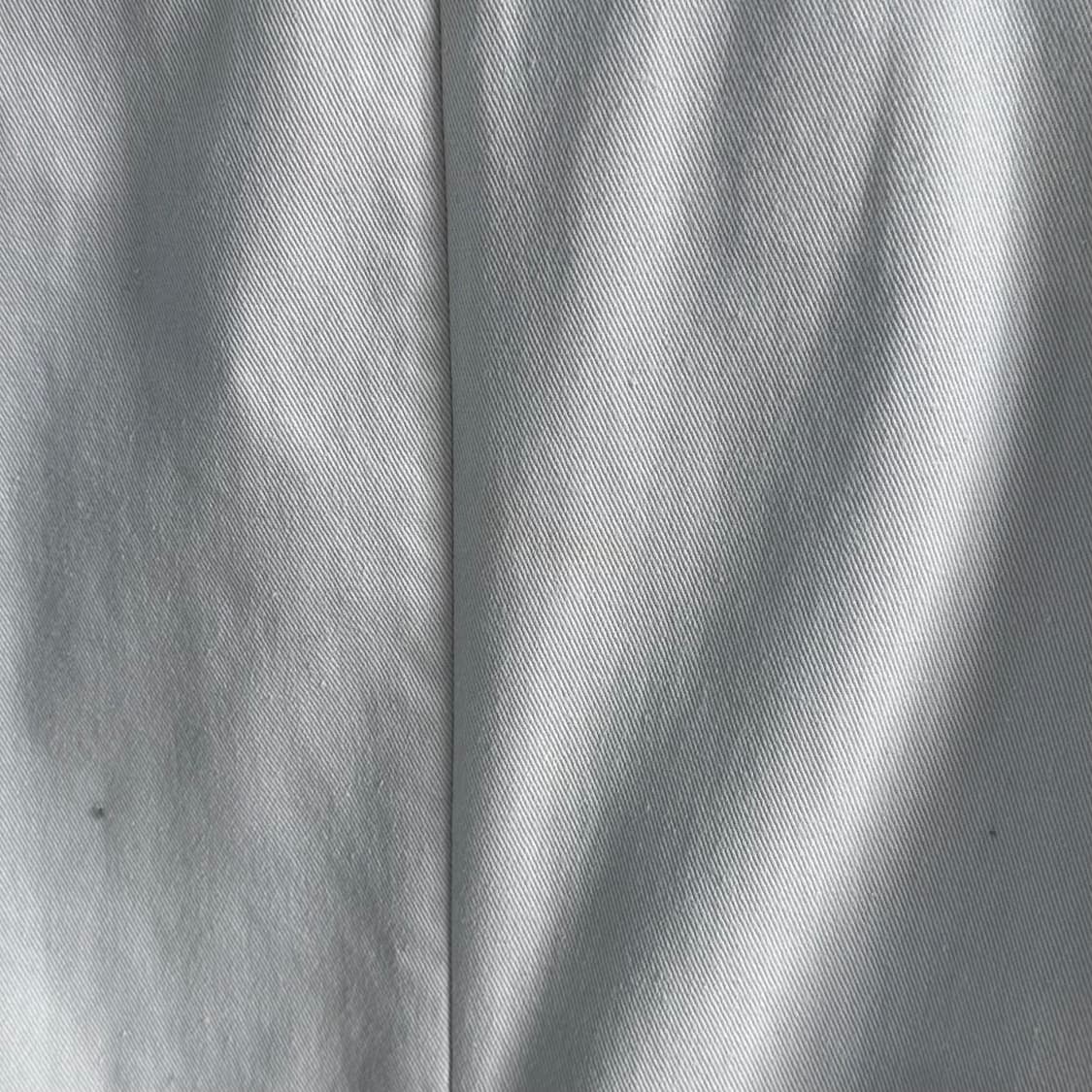 폴로 아이보리 스포츠 블레이저 자켓 (va.89) 상품이미지7