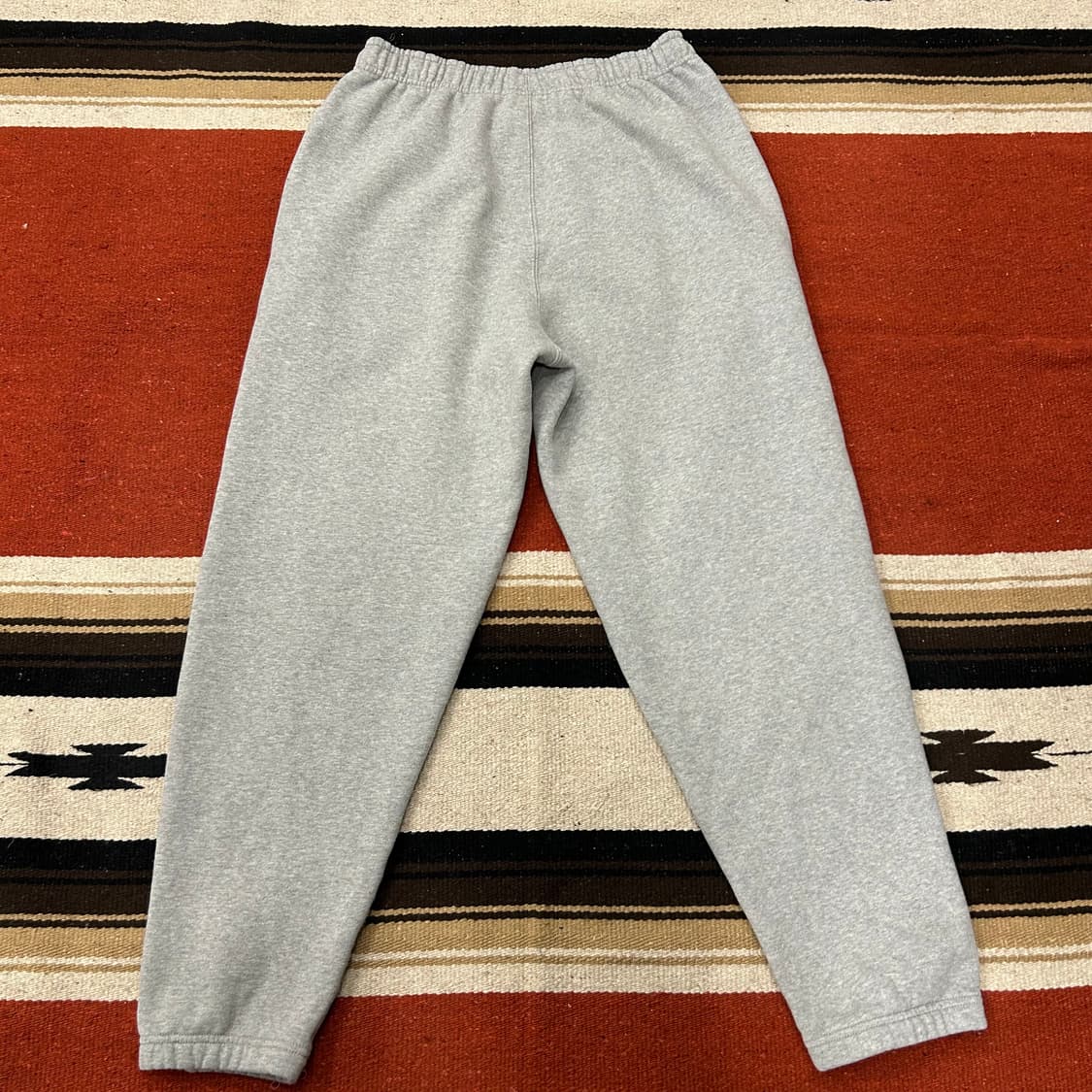 나이키 nrg 솔로스우시 팬츠 상품이미지2