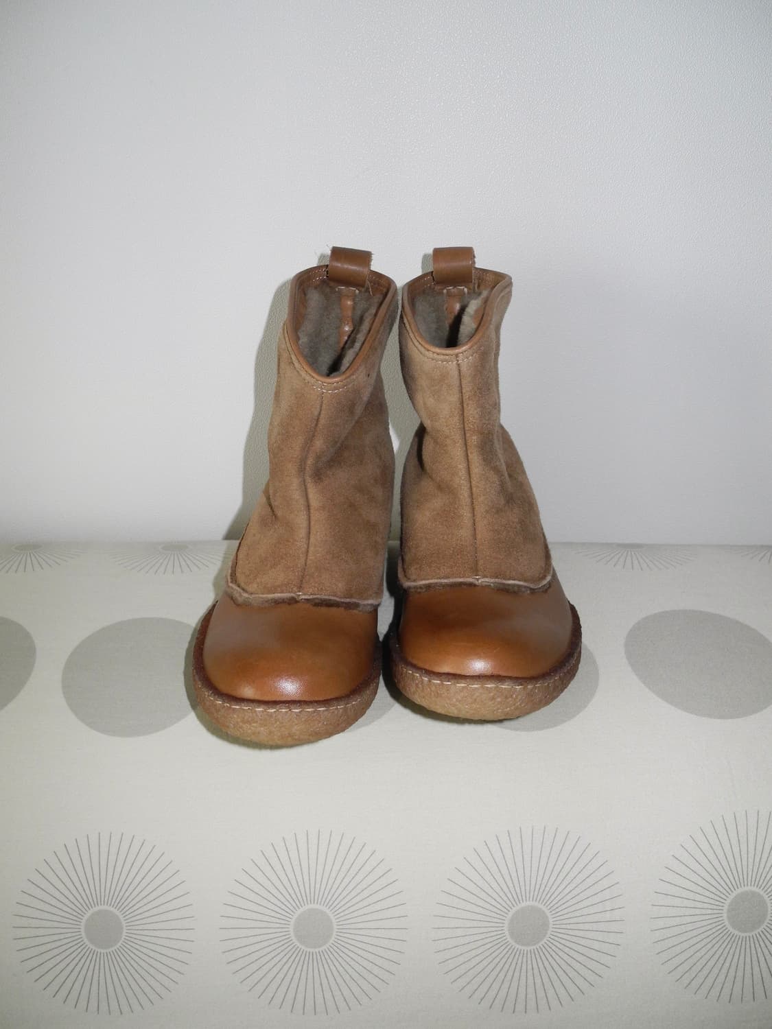 punto*pigro (made in italy) 상품이미지5