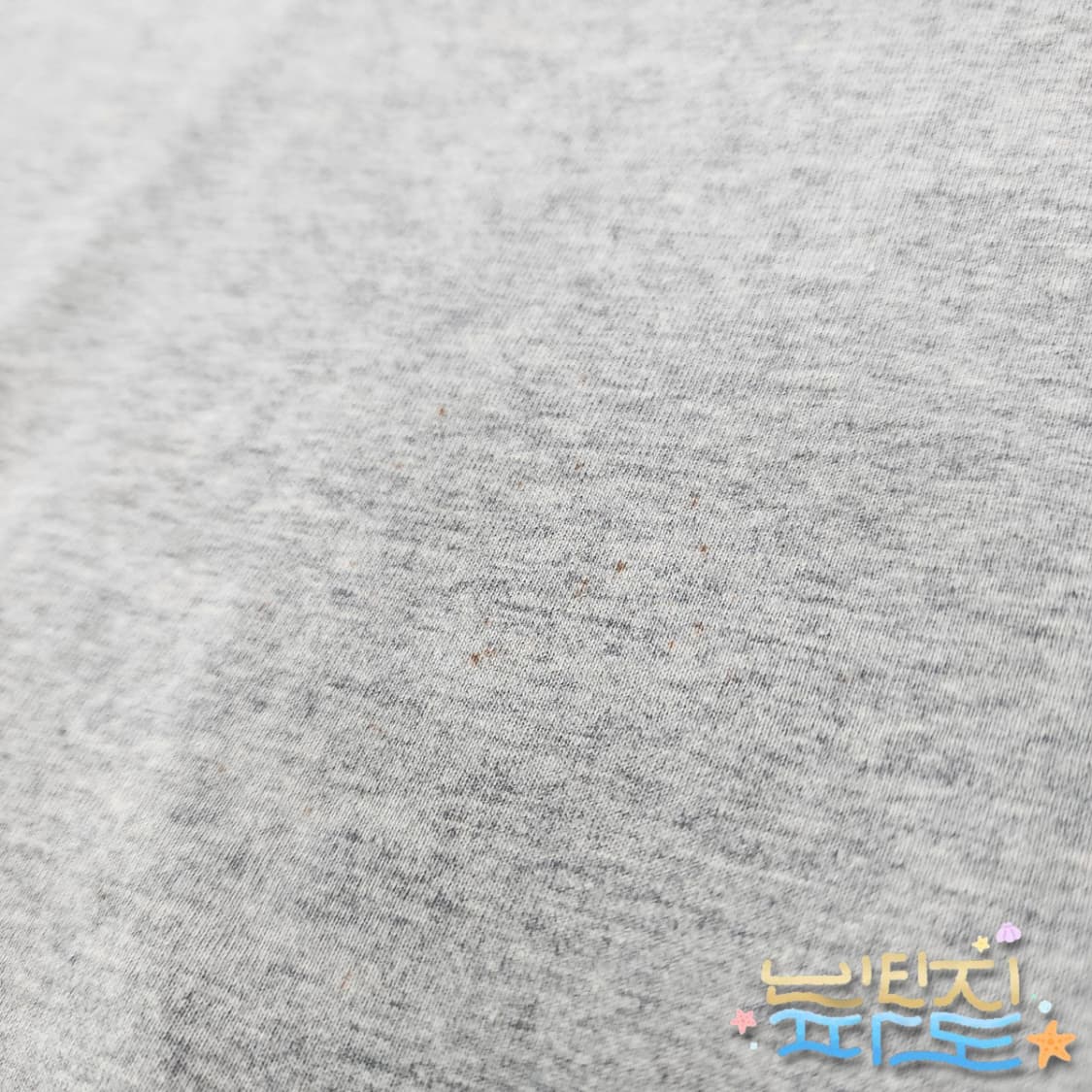 XL 메종 키츠네 폭스헤드 레귤러 롱슬리브 티셔츠 상품이미지7