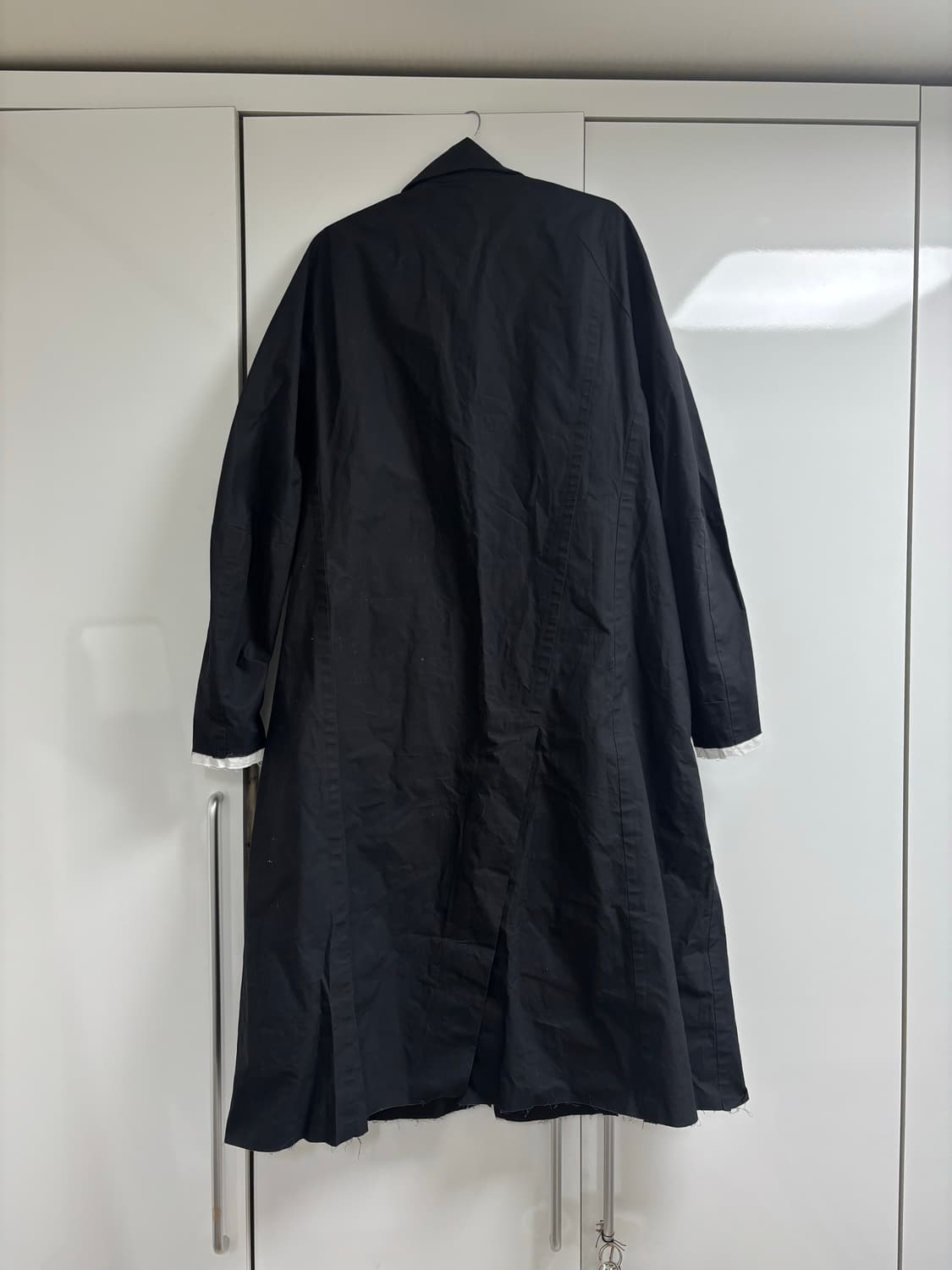 Marc point coat 46 상품이미지2