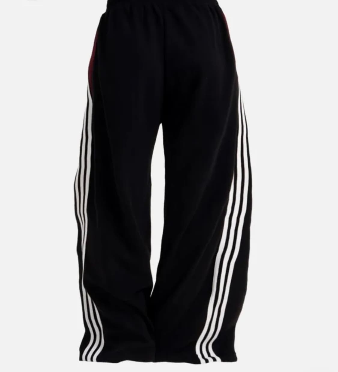 스타필 트랙라인 롱팬츠 상품이미지2