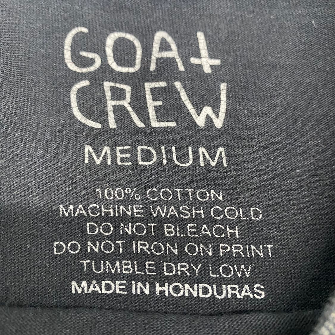 나루토 사스케 오피셜 애니메이션 티셔츠 상품이미지3