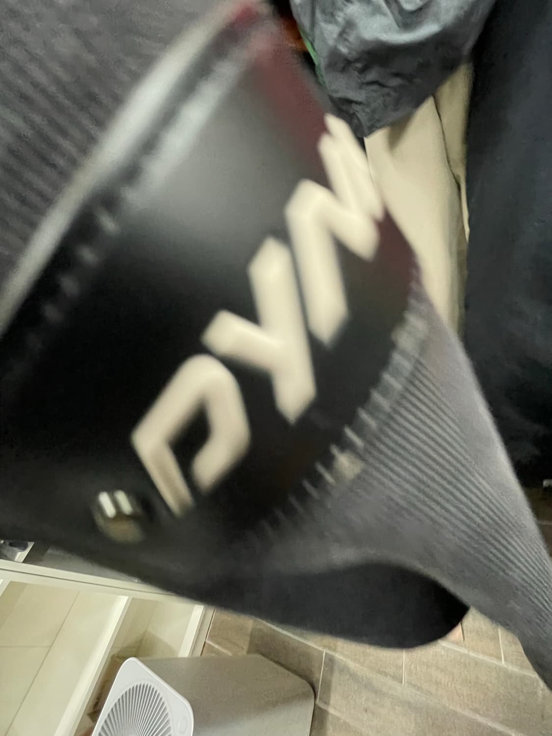 져지 L사이즈 상품이미지2