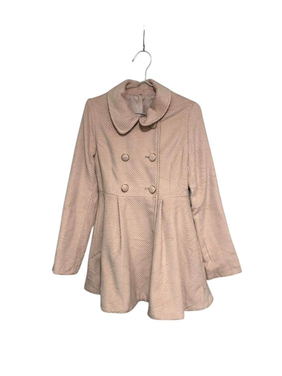 vtg jacket 상품이미지1