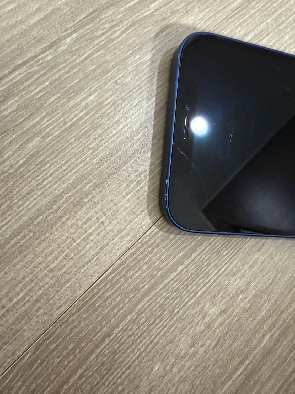 아이폰 12 홍콩판 128기가 물리듀얼심 무음카메라 상품이미지4