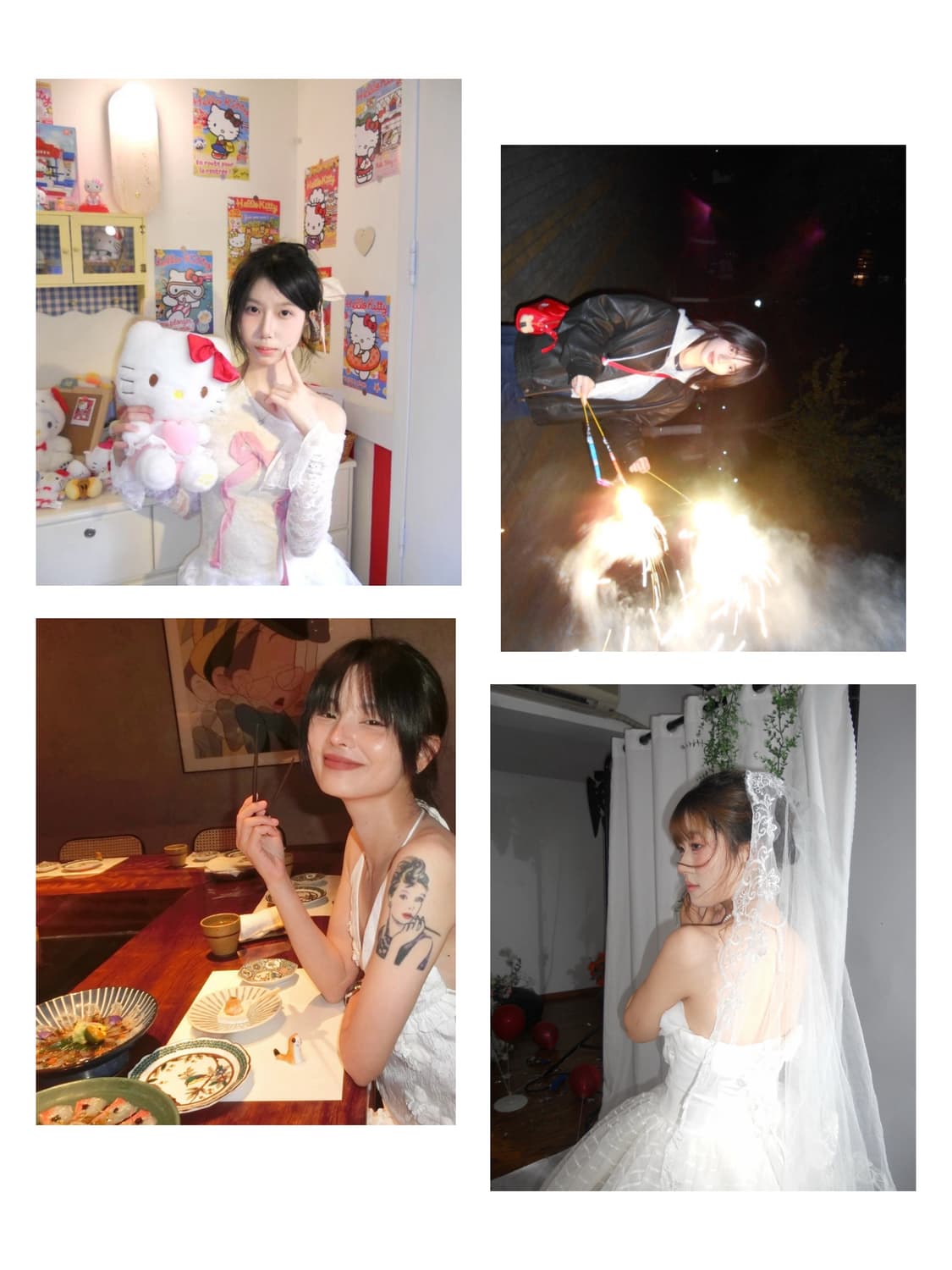 |소프트포커스🧡| 니콘 쿨픽스 s3500 빈티지 디지털 카메라 디카 상품이미지2