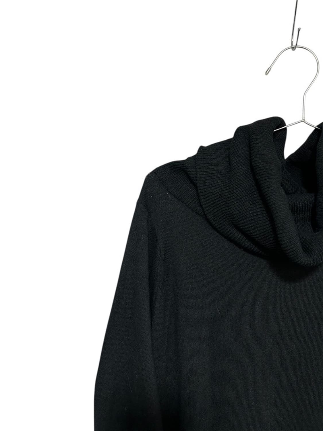 vtg top 상품이미지2