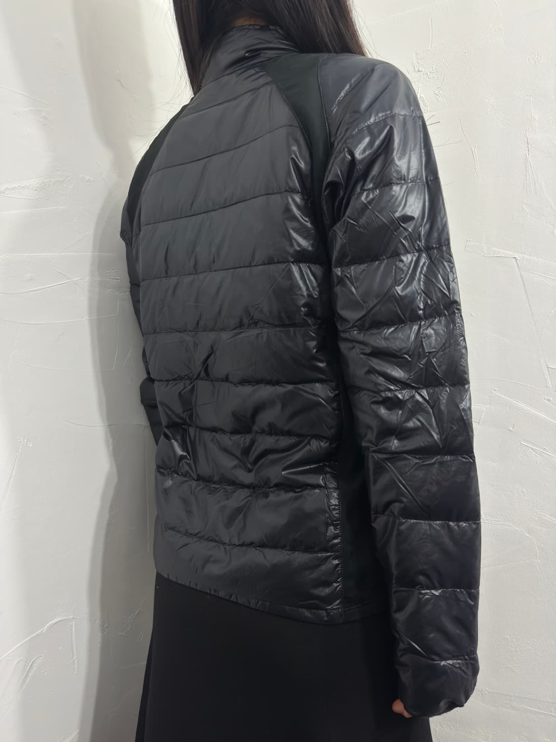 mizuno golf padding 상품이미지4