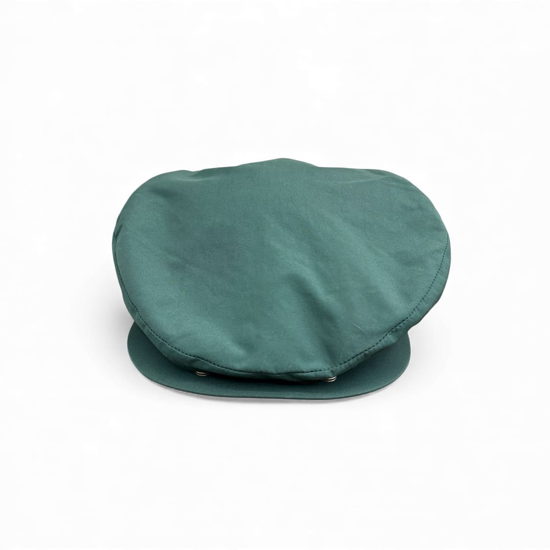 90's 컬럼비아 이어 플랩 헌팅캡 상품이미지4