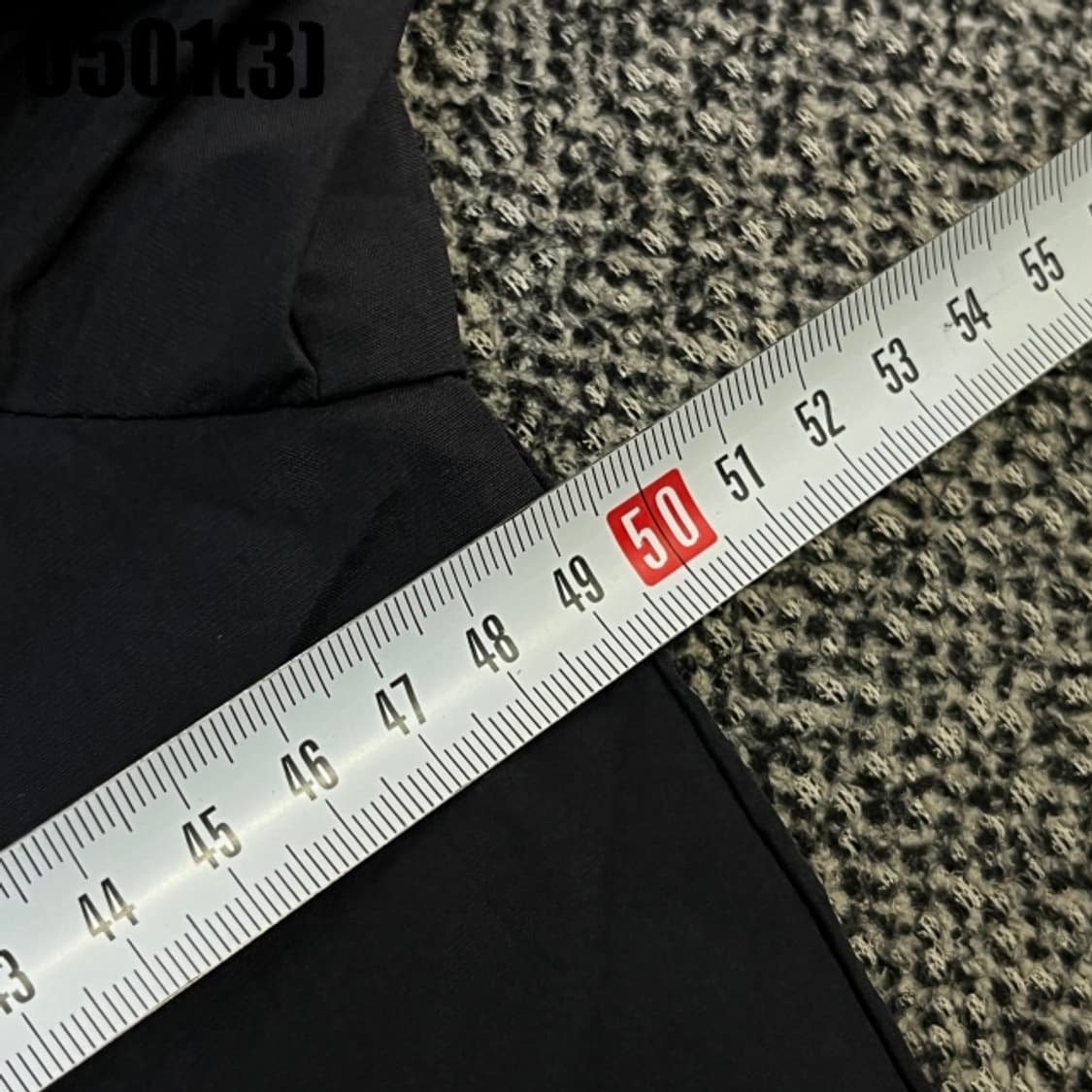 디스커버리 자켓 상품이미지6