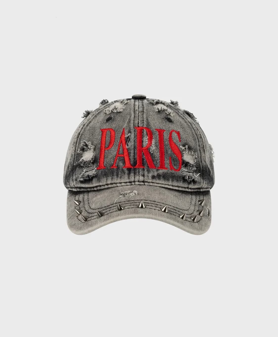 2000아카이브  상품이미지1