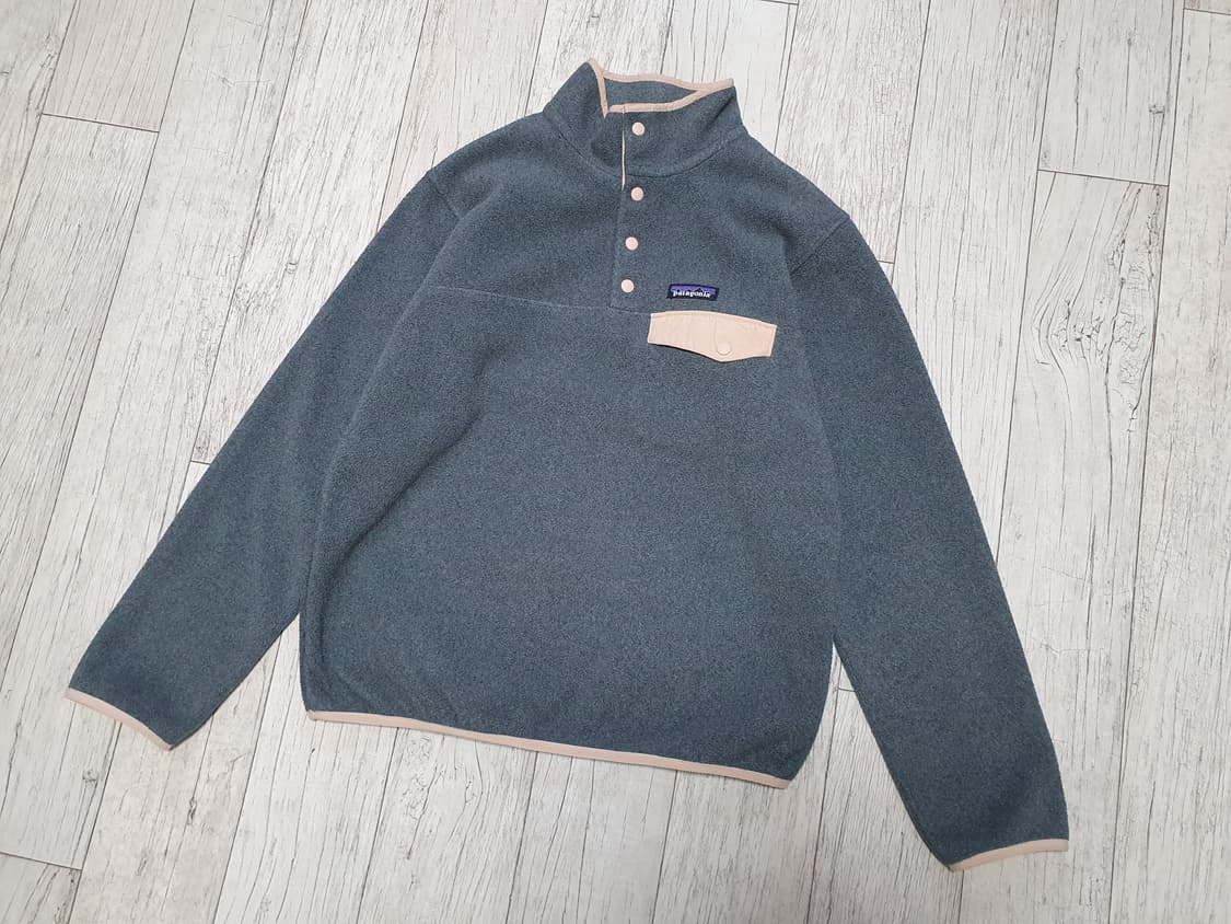 파타고니아 우먼즈 신칠라 니켈 S 상품이미지1