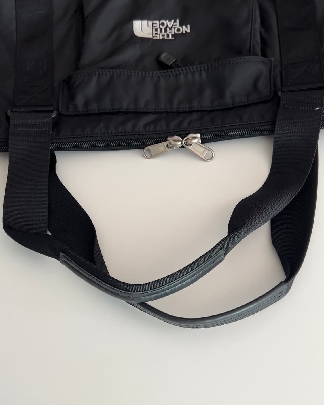 노스페이스 포켓 토트백 상품이미지5