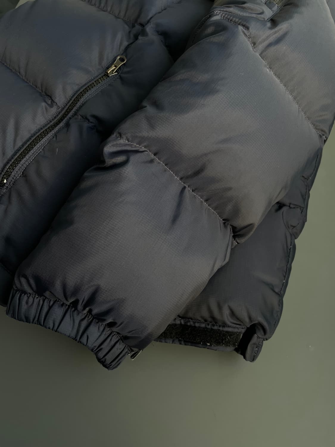 [M] 폴로 랄프로렌 덕다운 푸퍼 패딩 상품이미지7